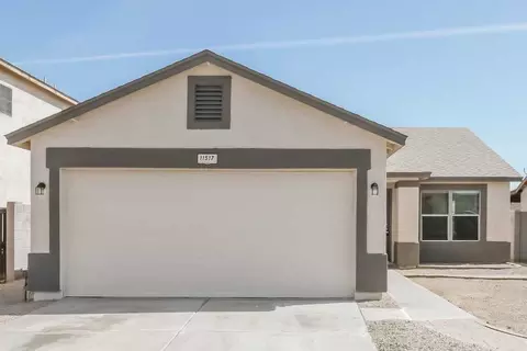 11517 W Charter Oak Rd, El Mirage, AZ 85335