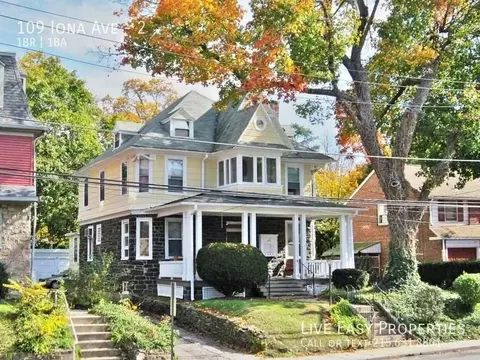 109 Iona Ave #2, Narberth, PA 19072