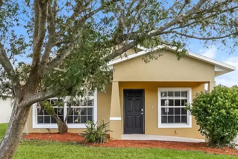 119 Parker Cove Ct, Ocoee, FL 34761