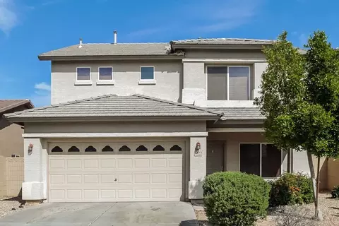 11622 W Jackson St, Avondale, AZ 85323