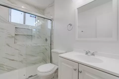 1042 Western Ave #205, Glendale, CA 91201