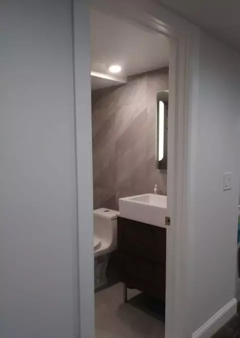 Undisclosed, Brooklyn, NY 11235
