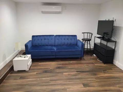 Undisclosed, Brooklyn, NY 11235