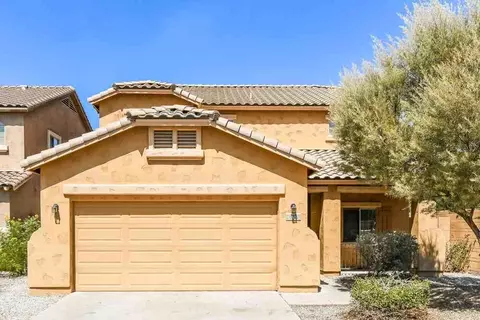 5206 W Glass Ln, Phoenix, AZ 85339
