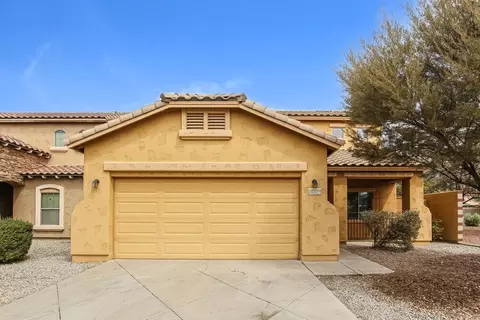 5206 W Glass Ln, Phoenix, AZ 85339