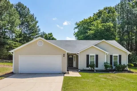 306 Ashley Manor Way, Stockbridge, GA 30281