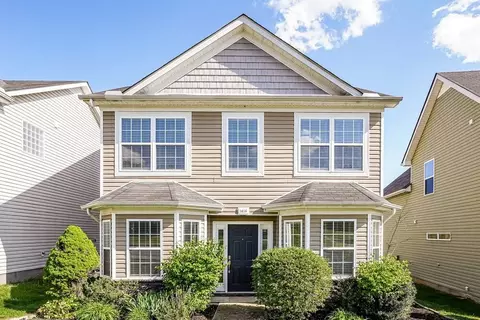 1416 Sprucedale Dr, Antioch, TN 37013