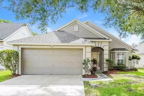 4331 Boca Woods Dr, University, FL 32826