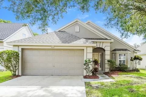 4331 Boca Woods Dr, University, FL 32826