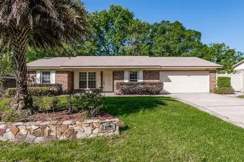 2383 Dundee Ct E, Orange Park, FL 32065