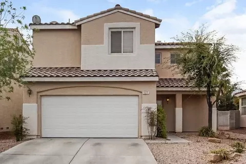 1177 Dana Maple Ct, Paradise, NV 89123
