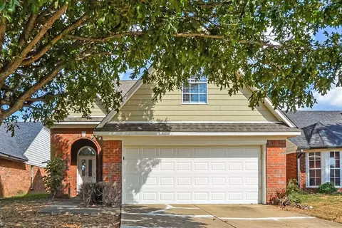 5456 Pollard Dr, Southaven, MS 38671