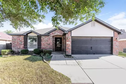 1628 Emily Ln, Seagoville, TX 75159