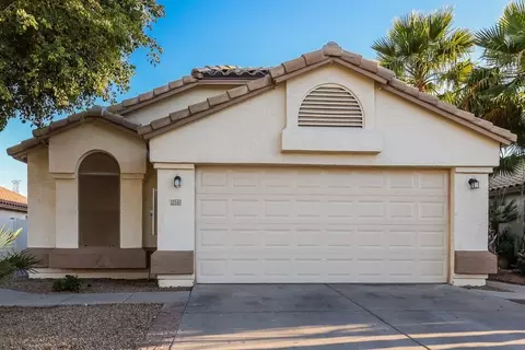 12561 W Desert Flower Rd, Avondale, AZ 85392