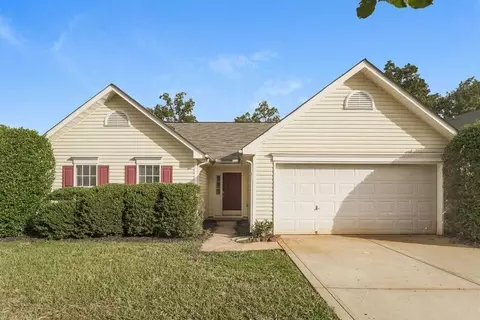 1038 Counselors Dr, Monroe, NC 28110