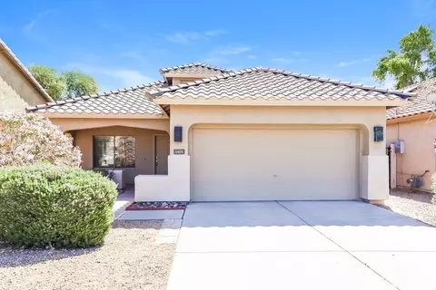 3405 N 129th Dr, Avondale, AZ 85392