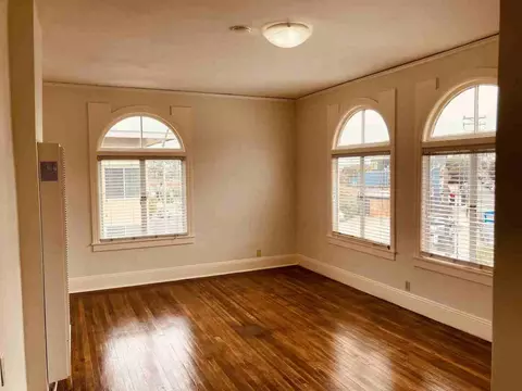 Undisclosed, San Francisco, CA 94112