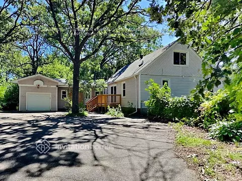 8501 Goodhue St NE, Blaine, MN 55449