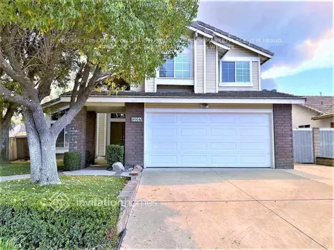 13057 Waterwheel Dr, Temescal Valley, CA 92883