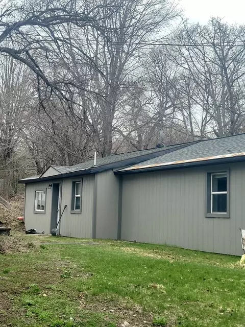 48380 Jefferson St #2, Houghton, MI 49931