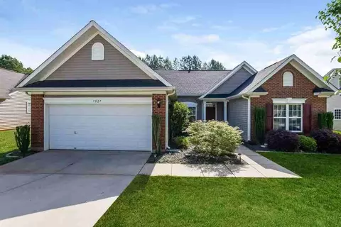 7027 Merrymount Ct, Concord, NC 28025