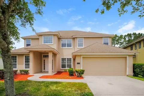 644 Porta Rosa Cir, Saint Augustine, FL 32092