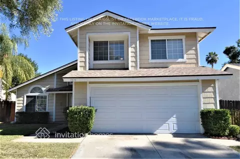 7839 Strathmore Rd, Highland, CA 92346