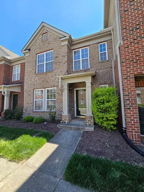9819 Layla Ave, Raleigh, NC 27617