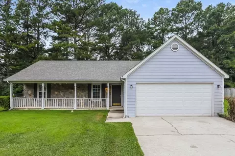 1573 Glynn Ct, Hampton, GA 30228
