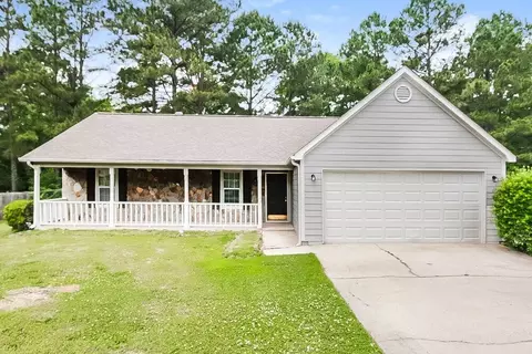 1573 Glynn Ct, Hampton, GA 30228