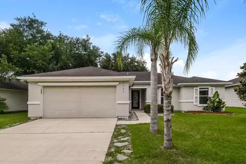 1153 Dawn Creek Ct, Jacksonville, FL 32218