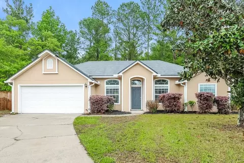 7811 Invermere Blvd N, Jacksonville, FL 32244