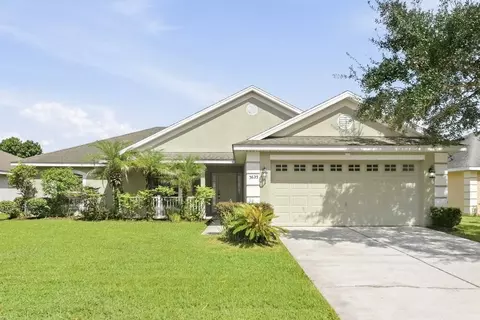 3623 Doe Run Dr, Saint Cloud, FL 34772