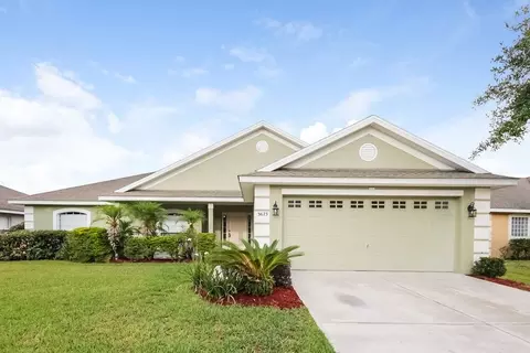 3623 Doe Run Dr, Saint Cloud, FL 34772