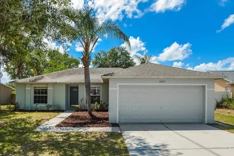 11837 Windflower Ct, Clermont, FL 34711