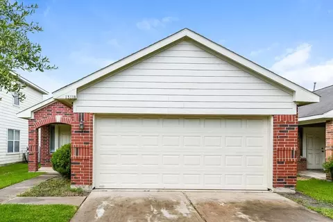 13118 Kingston Point Ln, Houston, TX 77047