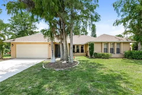 547 Indigo Ave, Wellington, FL 33414