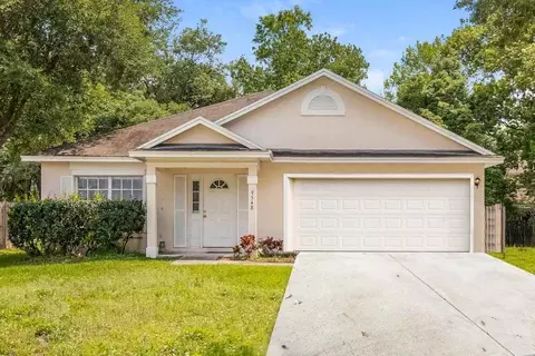 9548 Brackin St, Orlando, FL 32825