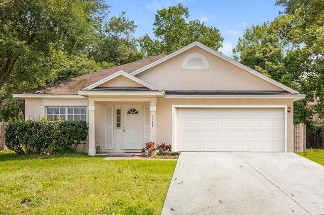 9548 Brackin St, Orlando, FL 32825