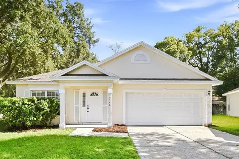 9548 Brackin St, Orlando, FL 32825