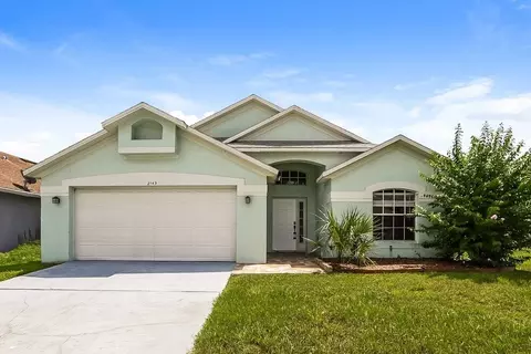 2143 Mallard Creek Cir, Kissimmee, FL 34743