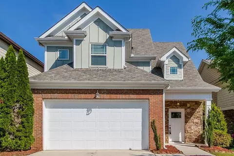 2792 Morgan Farm Ct, Buford, GA 30519