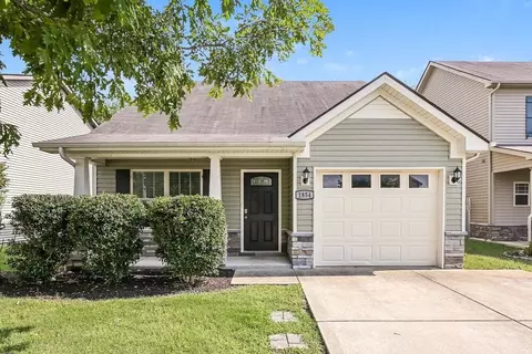 1854 Warmingfield Dr, Murfreesboro, TN 37127