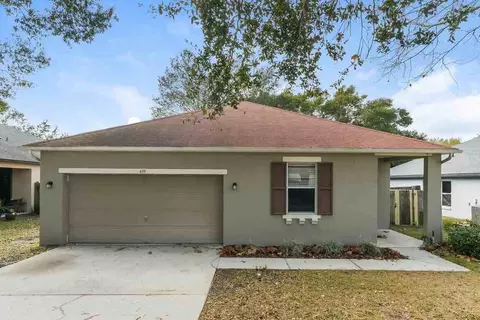 439 Vicks Landing Dr, Apopka, FL 32712