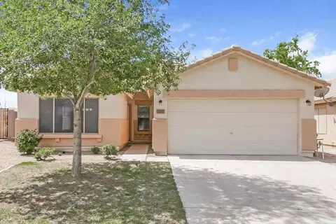 1427 E Vernoa St, San Tan Valley, AZ 85140