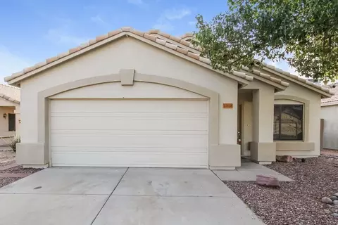 21618 N 33rd Ave, Phoenix, AZ 85027