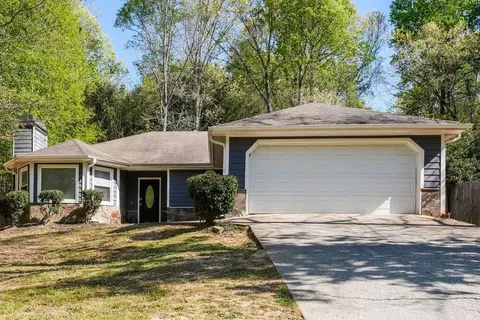 1477 Cherry Hill Rd SW, Conyers, GA 30094
