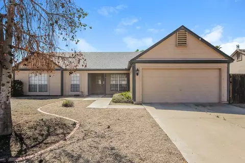 8409 W Aster Dr, Peoria, AZ 85381
