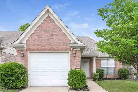 2775 Maggie Woods Pl, Arlington, TN 38002