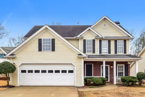 426 Baldwin Ct, Newnan, GA 30263